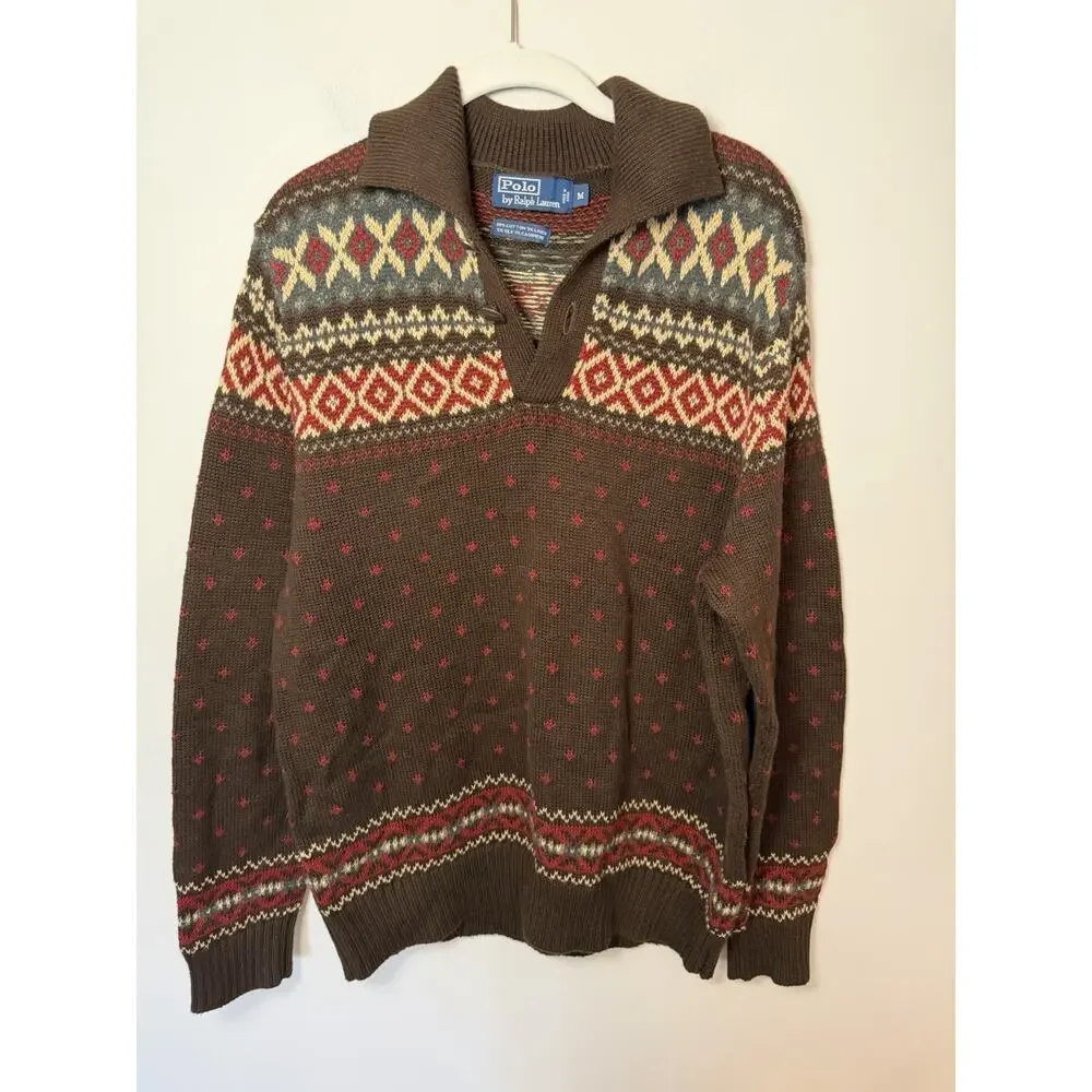 Ralph Lauren excellent pre